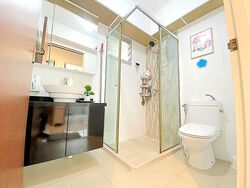 Blk 449B West Valley @ Bukit Batok (Bukit Batok), HDB 4 Rooms #463303521